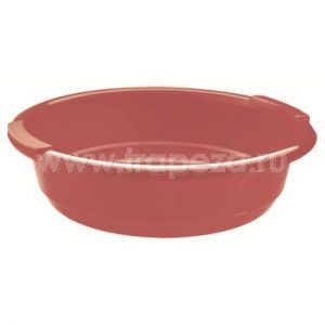 Миска D 28см 3 Restola 432104021