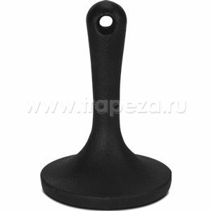 Тяпка для отбивания мяса ILSA 04141106