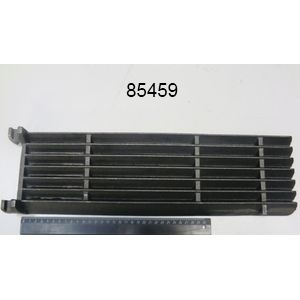 Решетка для гриля Garland 2225000