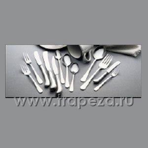 Столовые приборы VOLLRATH 48115 Столовые приборы VOLLRATH 48115
