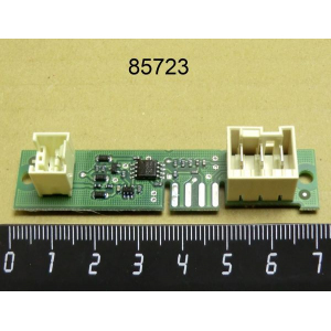 Датчик уровня Winterhalter 3113164