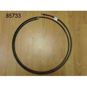 ТЭН 2100W для 2620/2621 Gold Medal Products 48887