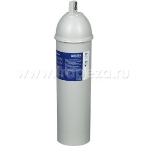Картридж сменный Brita Proffesion C500
