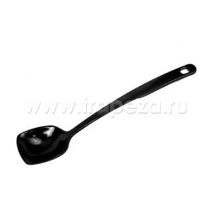 Ложка L 25см DALEBROOK TB104N