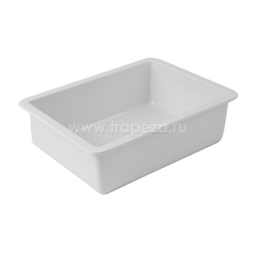 Вставка L 16 DALEBROOK TPO5314