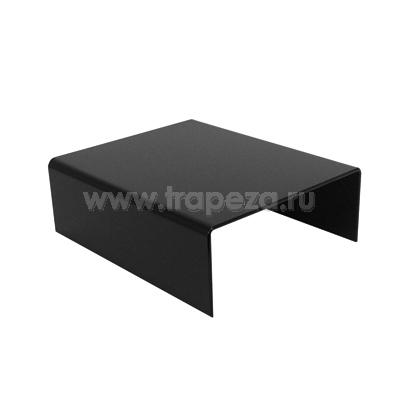 Стенд для выкладки L 30см w 25см h 10см DALEBROOK TB257