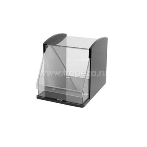 Стенд раздаточный L 27см w 20см h 24 DALEBROOK TB870
