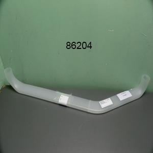 Труба вертикальная Winterhalter 60005233