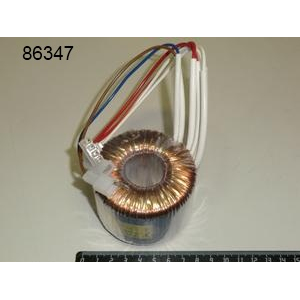 Трансформатор B-Cream Bras 2Q000-02810