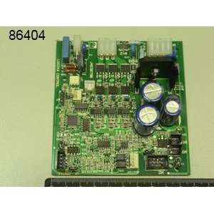 Плата силовая вспомогательная B-Cream Bras 2Q000-02911