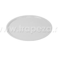Поднос для выкладки D 30см DALEBROOK T146
