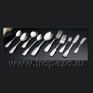 VOLLRATH 48203 VOLLRATH 48203