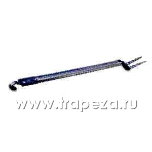 Посуда, стекло и приборы, инвентарь кухня VOLLRATH 60190 Посуда, стекло и приборы, инвентарь кухня VOLLRATH 60190