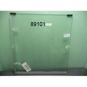 Стекло двери для GRCD/GRCDH-3PD Hatco R00.01.0032.00