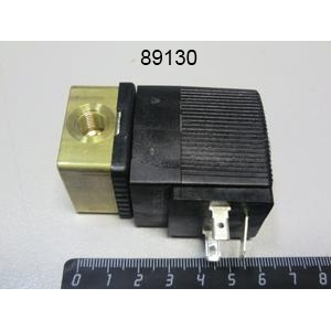 Клапан соленоидный для Multiple 315 Orved 1100008