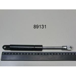 Пружина газовая крышки для Multiple 315 Orved 1201154