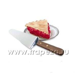 Кухня лопатки нержавеющая сталь VOLLRATH 48083 Кухня лопатки нержавеющая сталь VOLLRATH 48083