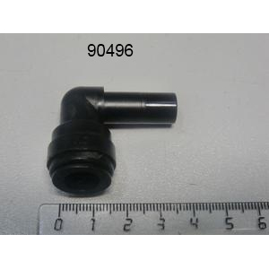 Фитинг угловой Winterhalter 30000796