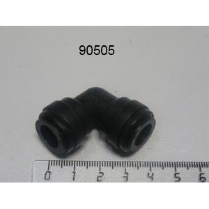 Фитинг угловой Winterhalter 30000834