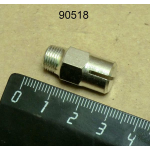 Форсунка разбрызгивателя Brema D20002