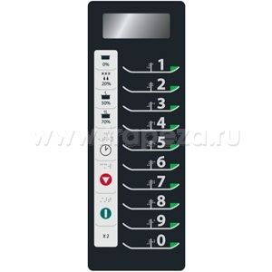 Image-Slide