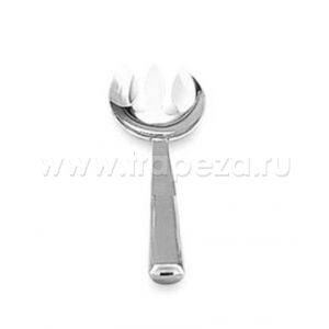 Ложка для спагетти L 29 VOLLRATH 46950