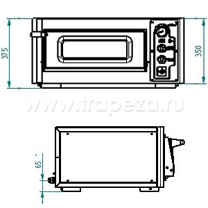 Image-Slide
