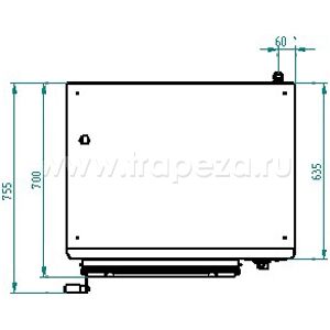 Image-Slide