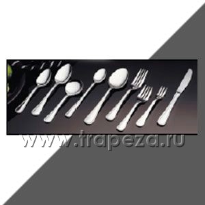 Столовые приборы VOLLRATH 48222 Столовые приборы VOLLRATH 48222