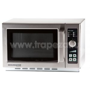 Печь микроволновая Menumaster RCS511DSE