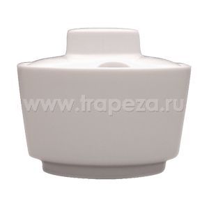 Сахарница 400мл KASZUB-HEL Lubiana 03170917