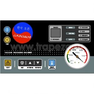 Image-Slide