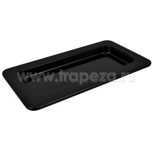 Гастроемкость GN1/3х30 DALEBROOK TB1850