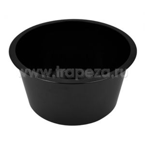 Вставка D 30 DALEBROOK BLB360