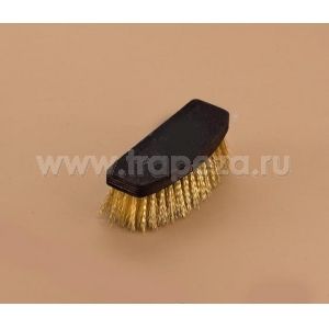 Щетка L 15см w 5 LILLY CODR Art. 257/3