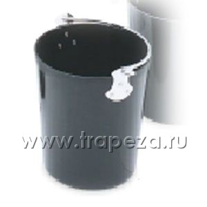 Сервировка ведра и подставки VOLLRATH 52931 Сервировка ведра и подставки VOLLRATH 52931