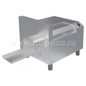 Image-Slide