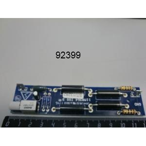 Плата диодная Merry Chef P11M0364