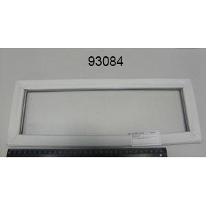 Уплотнение 385х138 мм Skycold Porkka SKSP17216
