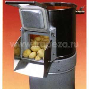 Image-Slide