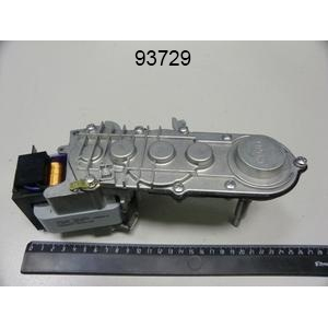 Мотор-редуктор для Quark Bras 33700-00010
