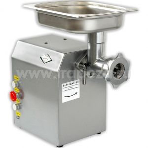 Мясорубка Торгмаш МИМ-80