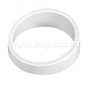 Подставка для блюд D 9см h 3см DALEBROOK T114