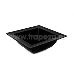 Блюдо для выкладки DOVER L 25см w 25см h 9см 2л DALEBROOK TB1775