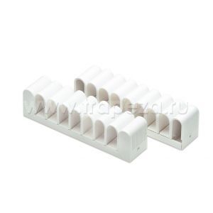 Держатель для ножей (пара) GIESSER 896820 h