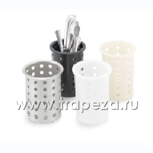 Столовые приборы VOLLRATH 52643 Столовые приборы VOLLRATH 52643