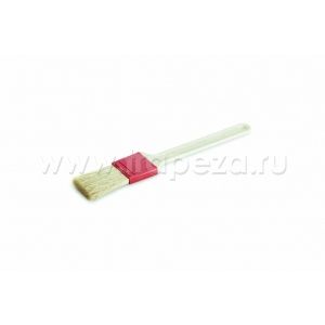 Кисть кондитерская w 6см THERMOHAUSER 83000.18480