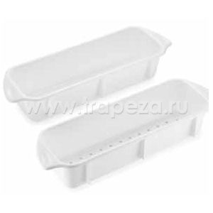 Сушка для фруктов L 35 THERMOHAUSER 30002.34143
