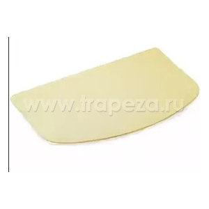 Скребок для теста L 14 THERMOHAUSER 30002.37143