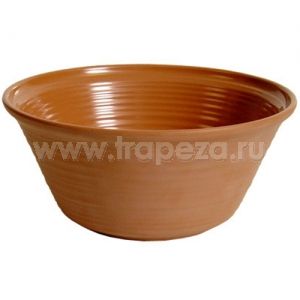 Емкость D 25см w 11см 2 DALEBROOK TT56325M